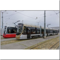 2021-05-21 Alstom Flexity Bruxelles (03700374).jpg